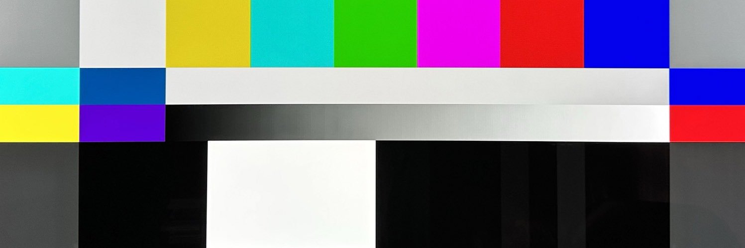 Stephen Scott banner