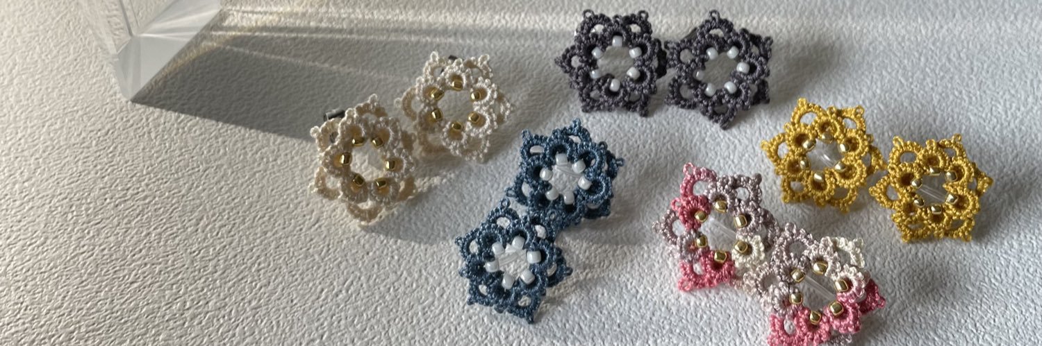 Möbius Labo🔬5/5叡智 西1 コ28a banner