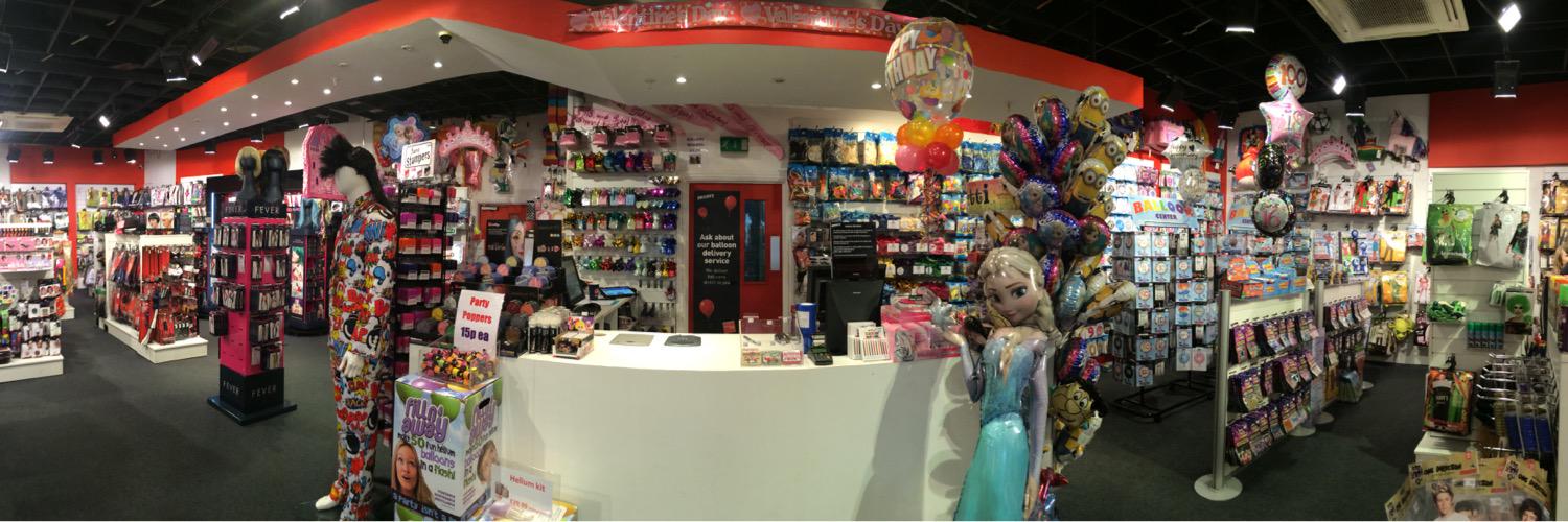 Smiffys tw banner