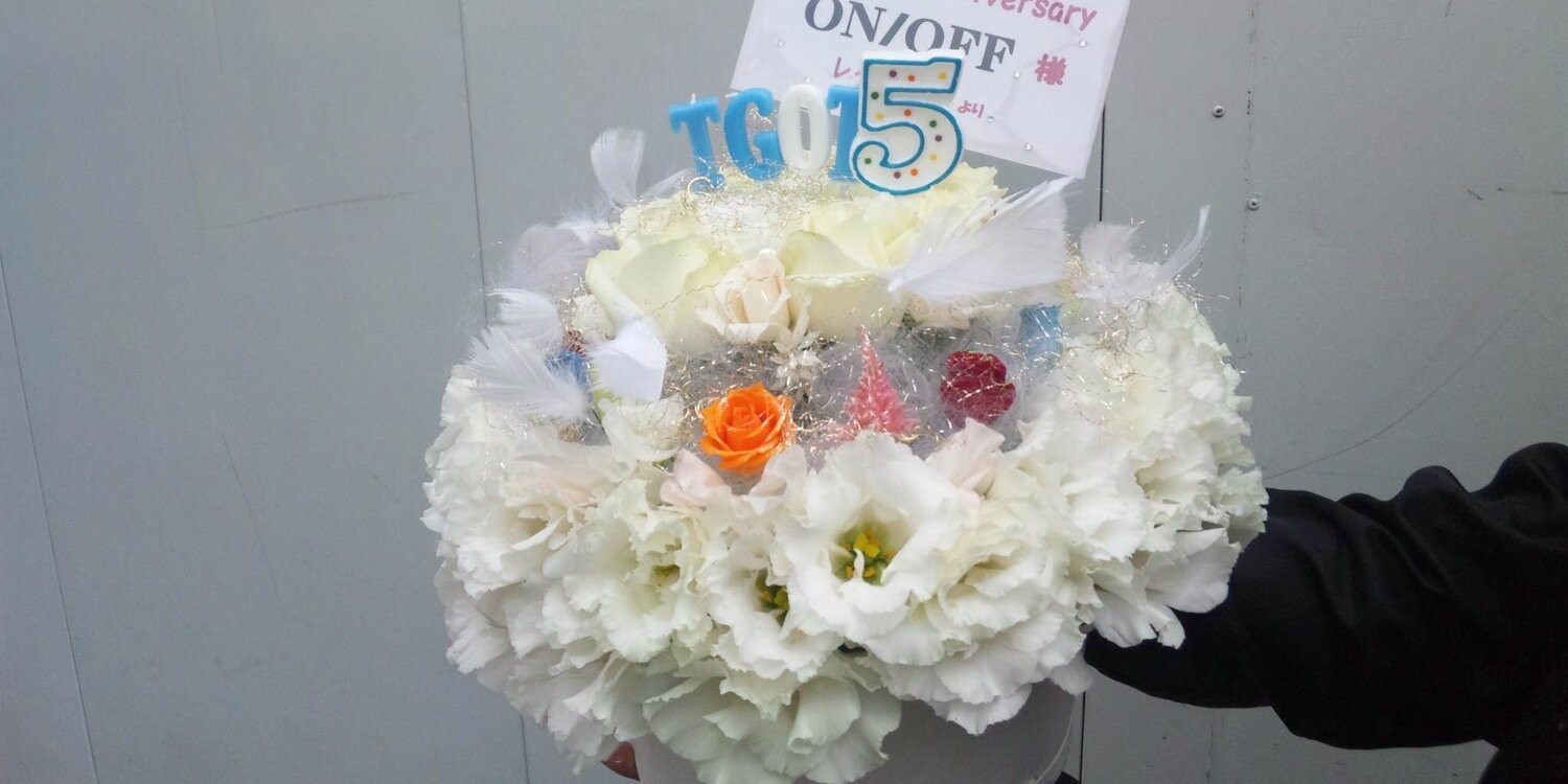 ayase_yuko's profile banner image