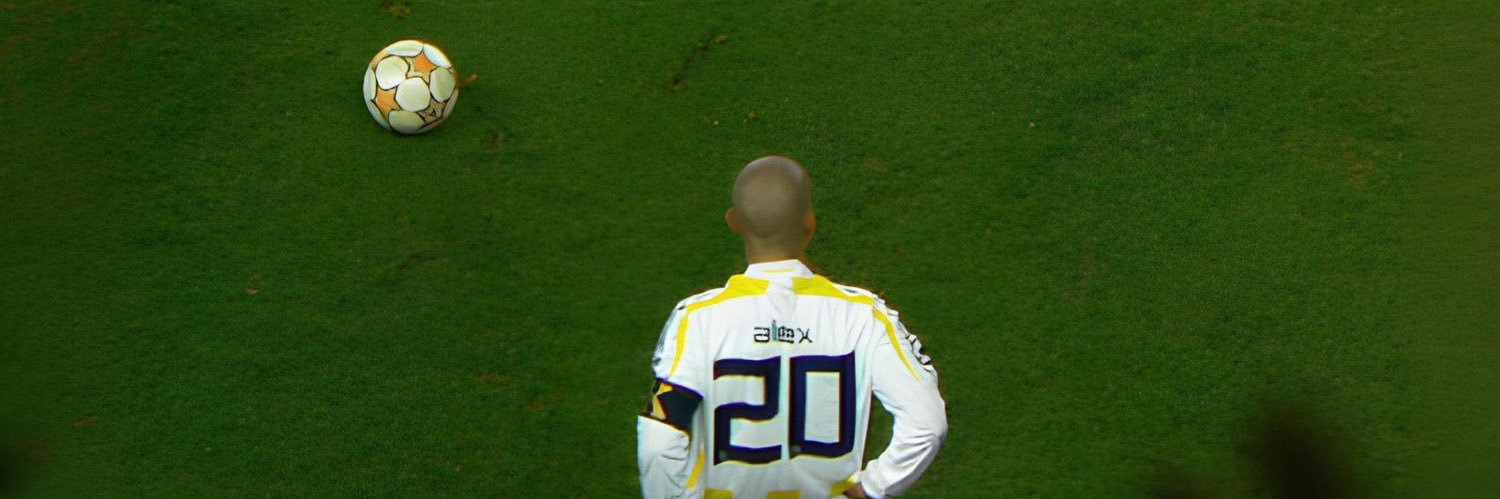 sedodowski's profile banner image
