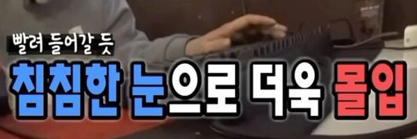 baboyuma Profile Banner