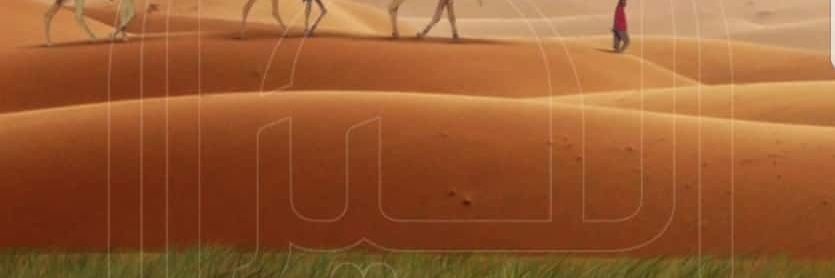 zidan7553's profile banner image