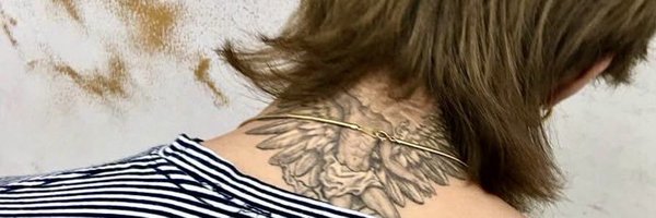 jiyongdoll Profile Banner