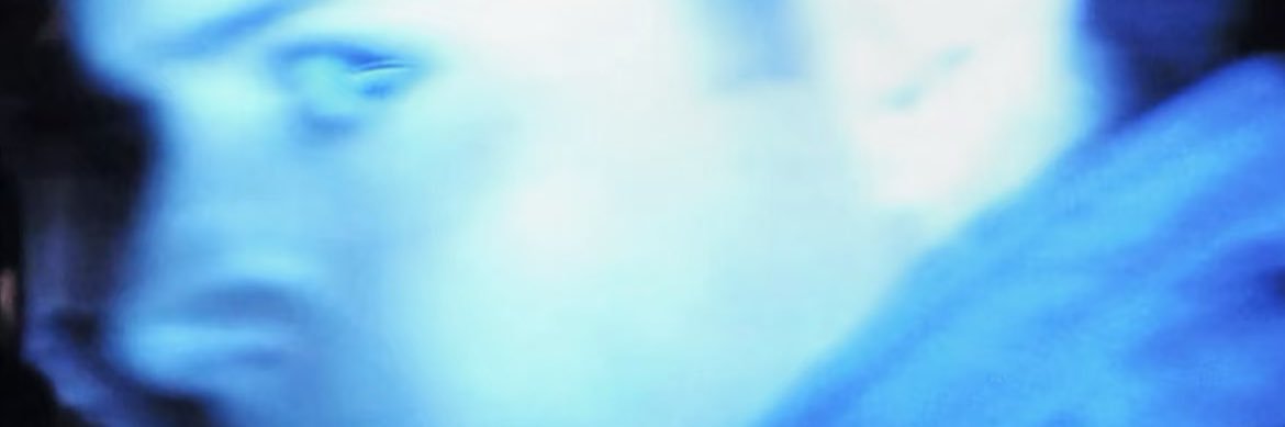 MinTLEAF banner