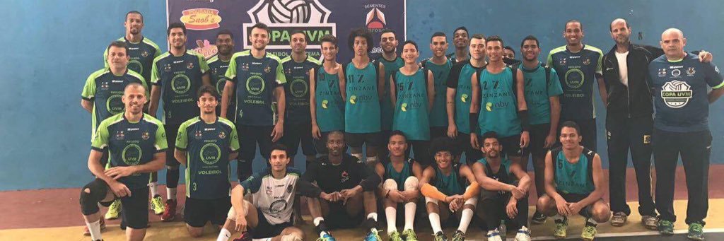juniiorbarros's profile banner image
