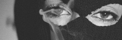 DUSCHAMPLE1's profile banner image