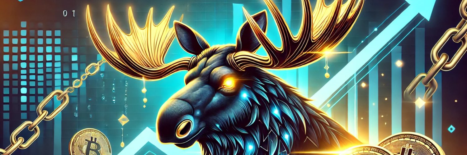 MooseOnChain's profile banner image