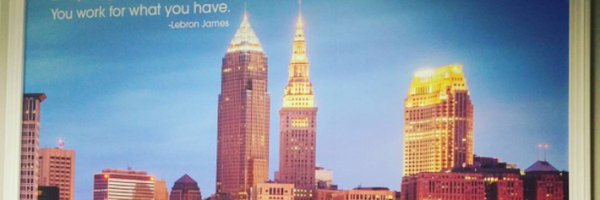rudyevans23 Profile Banner