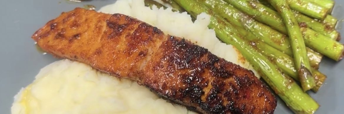 Only1Hiyhtaste 😎 banner