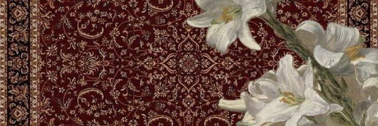 theangeldiaries banner