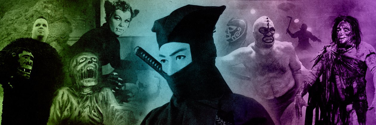 Great Kabu-KEITH banner