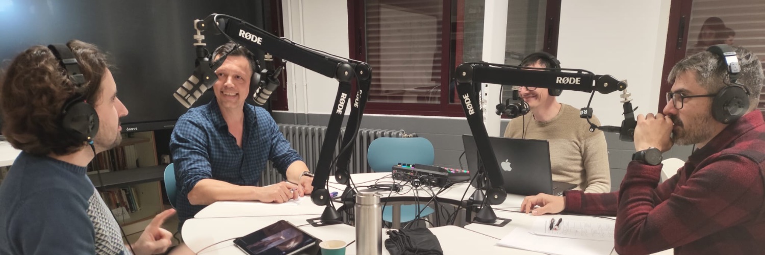 notanumber_pod's profile banner image