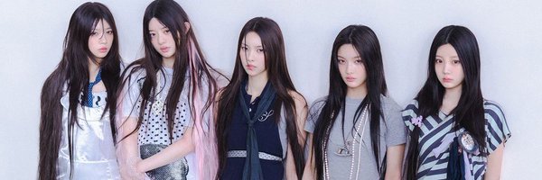 irohafilmz Profile Banner