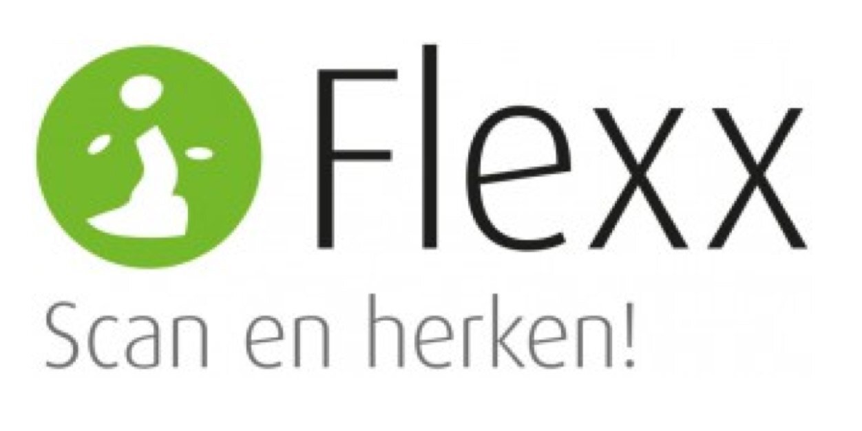 BiemansFlexx's profile banner image
