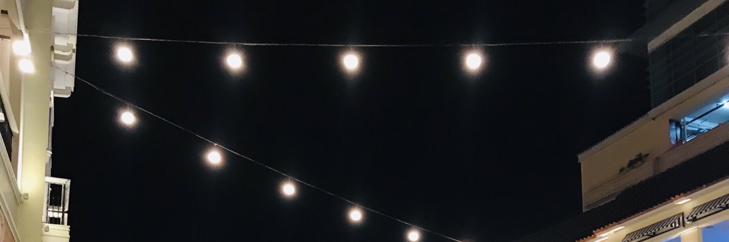 daninamatulac's profile banner image
