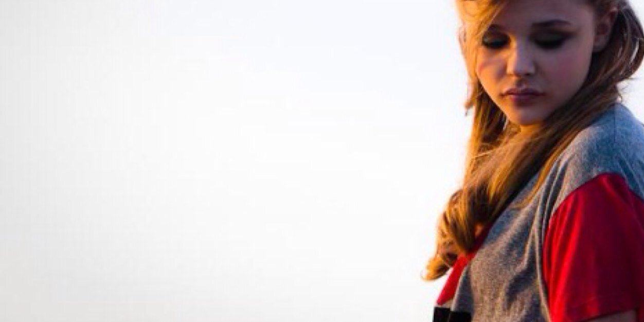 Melissa ;) banner