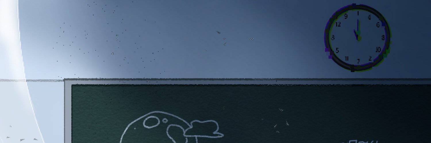 nnfortunate_'s profile banner image