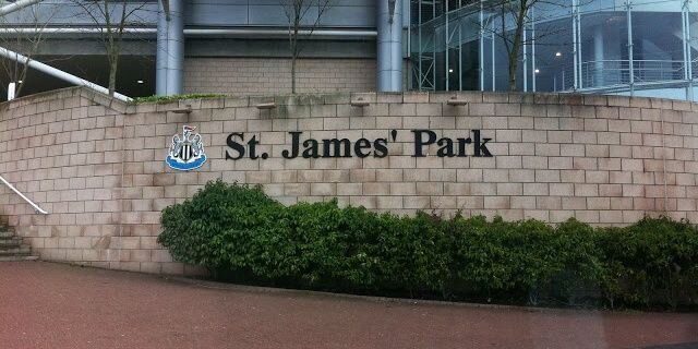 ste30nufc's profile banner image