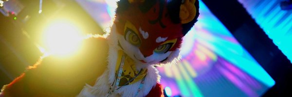 sunhae_moondal Profile Banner