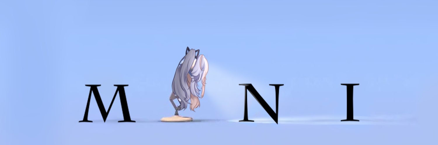 Minimaleffo banner