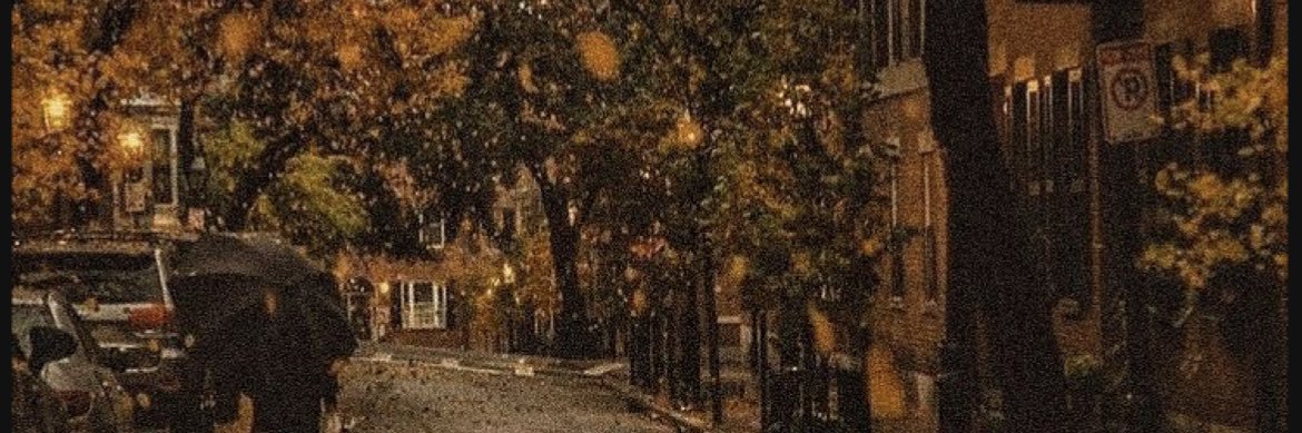 H A banner