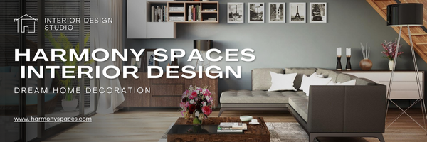 harmony_spacess's profile banner image