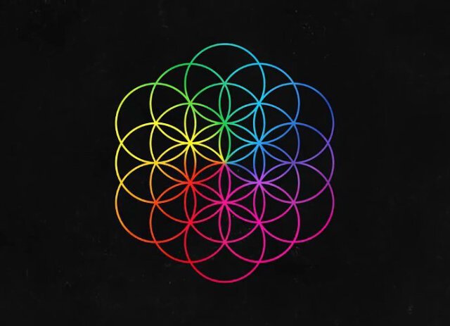 Ir_Faaaaan's profile banner image