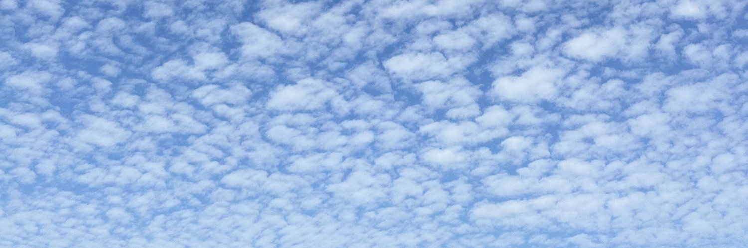 Chu2533's profile banner image