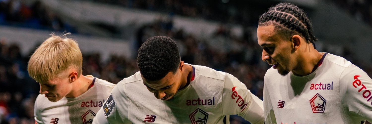 Zhyro 🇫🇷 banner
