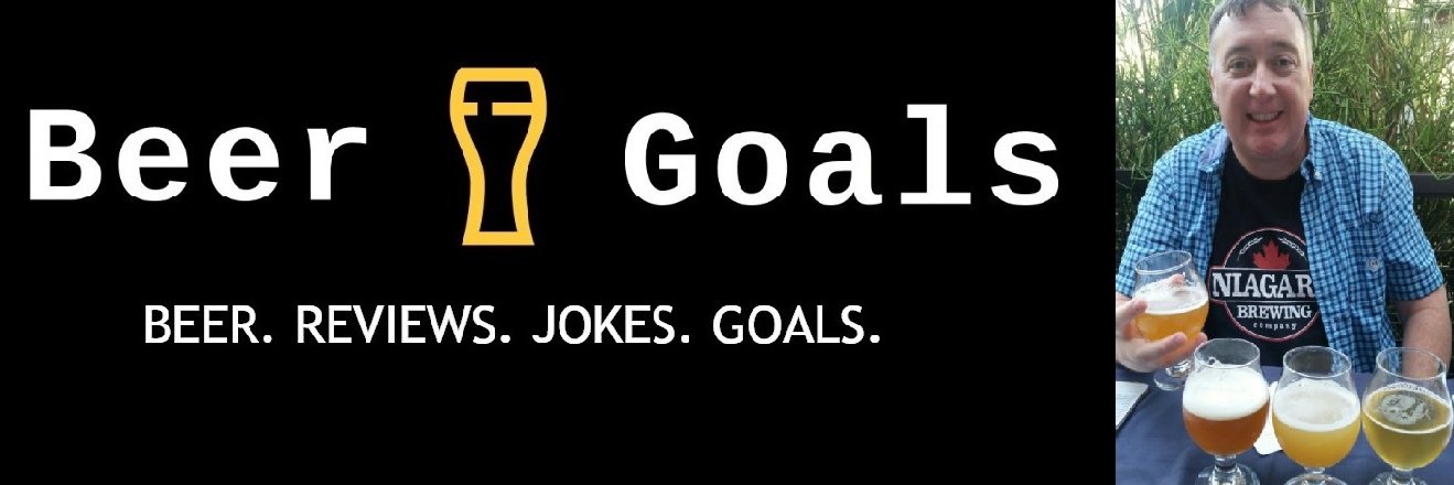 philhaney's profile banner image