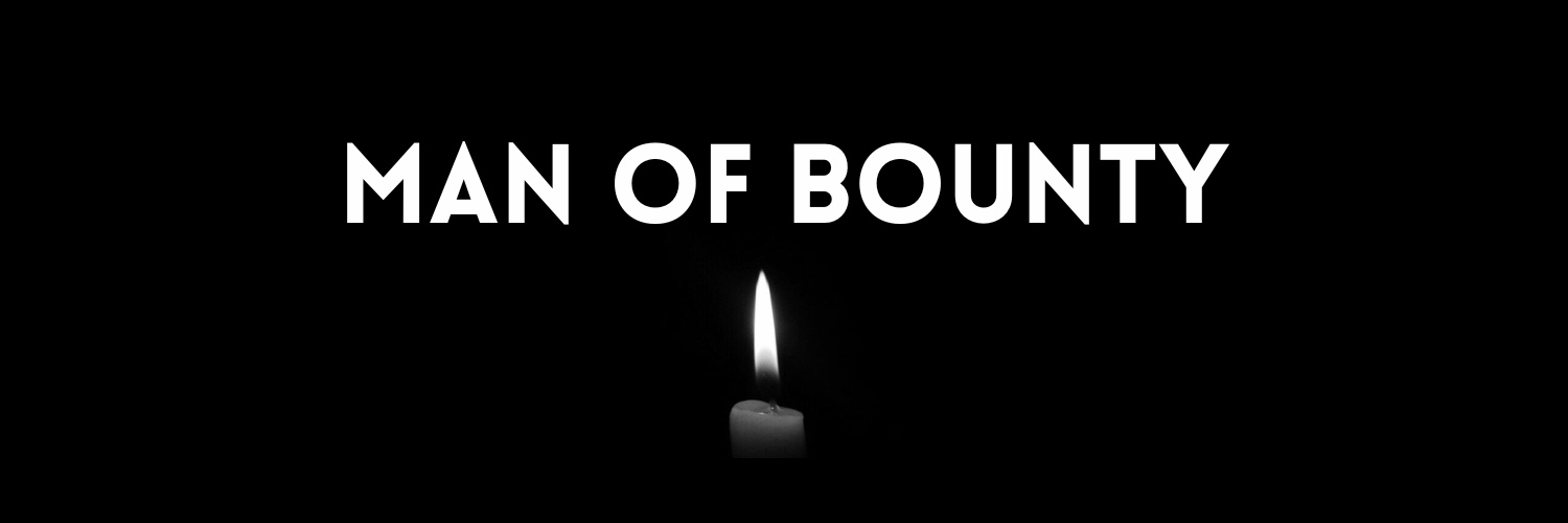 𝗺𝗼𝗯𝗹𝘂𝘁𝗿𝗮 banner