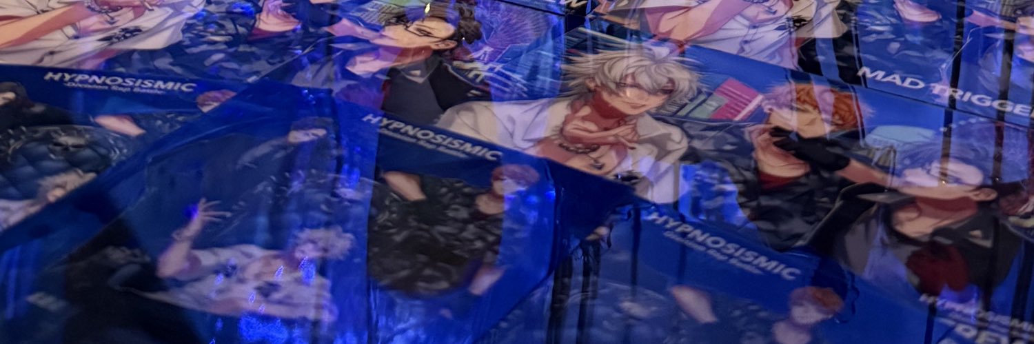 045ykhm_'s profile banner image