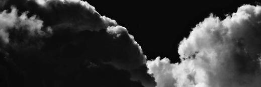 RedeXdizzy's profile banner image