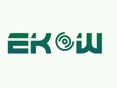 realekowm's profile banner image