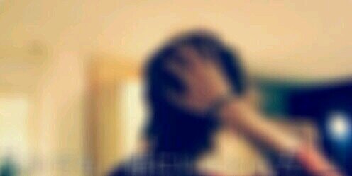 k___0307f's profile banner image