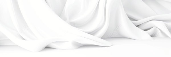 jfj73vo0 Profile Banner