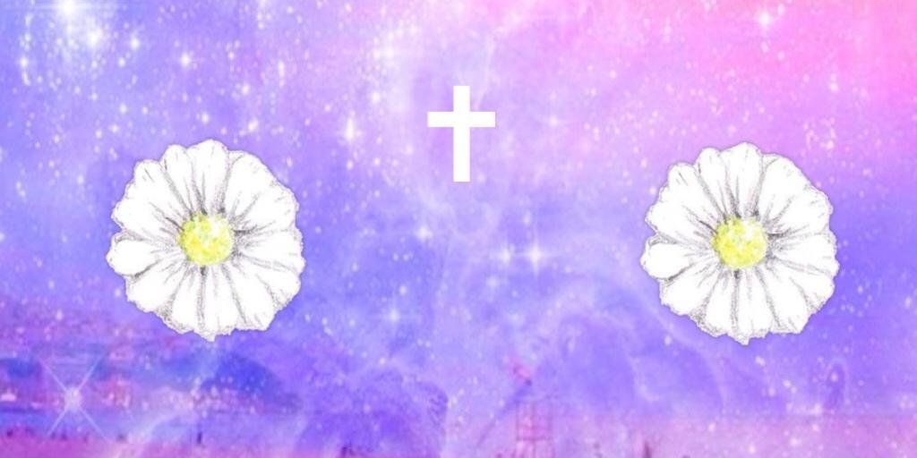 nanabeeeeee's profile banner image