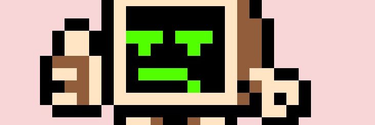 Prehensile Thumb📺🐂's banner
