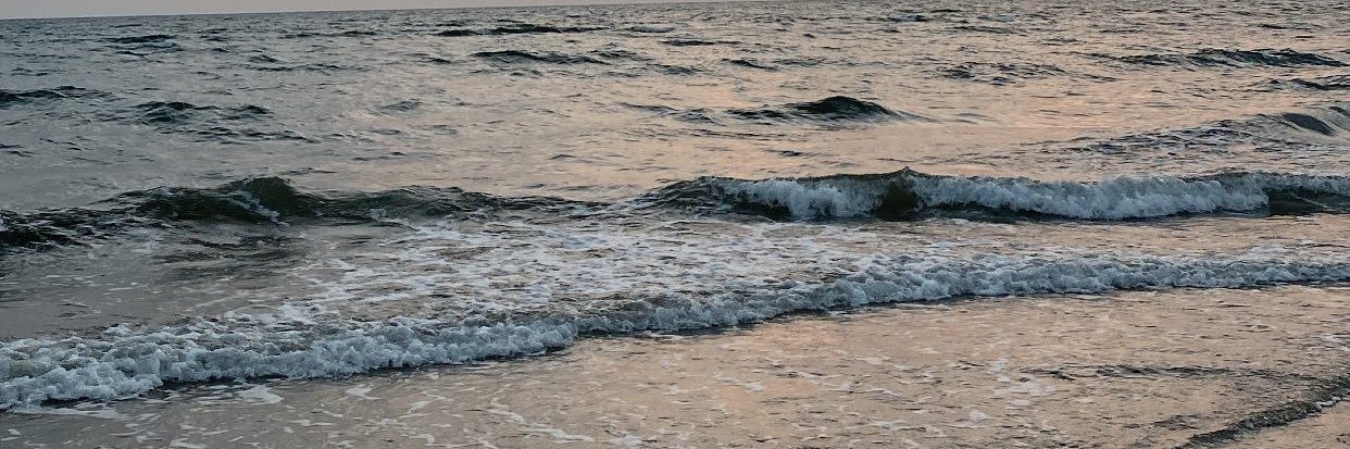 أأرّق banner