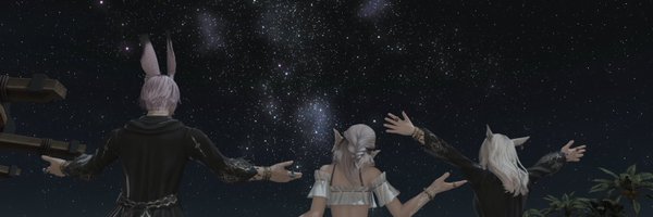 kap0o7 Profile Banner