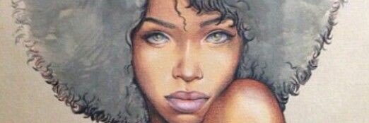TweetsByLetrese's profile banner image
