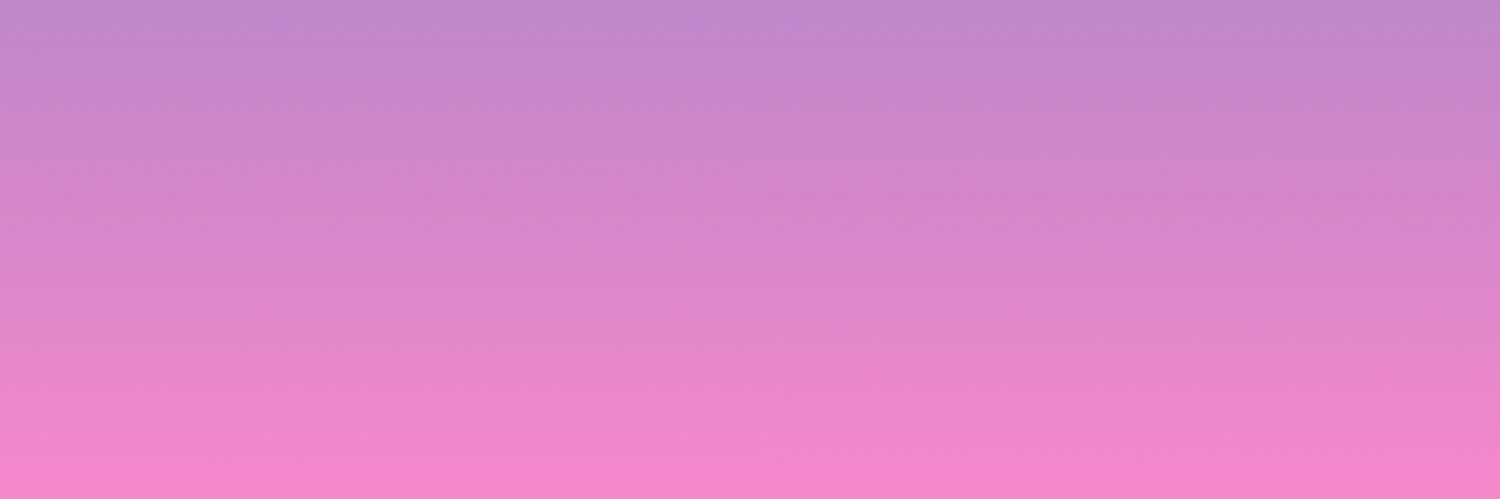 柳兒Lia banner
