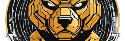 Win terus banner