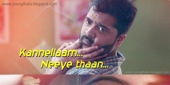 iam__parthi's profile banner image