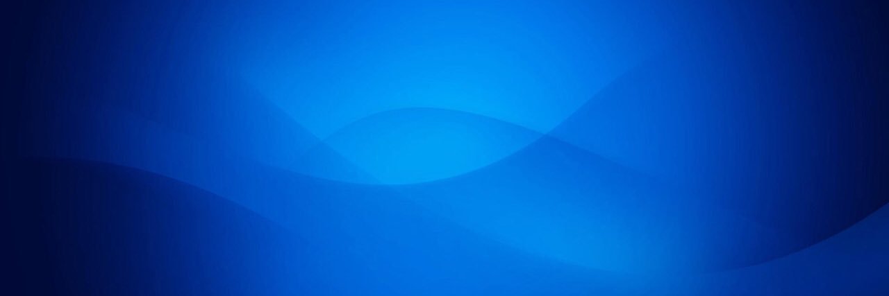 بو مشاري العريفان banner