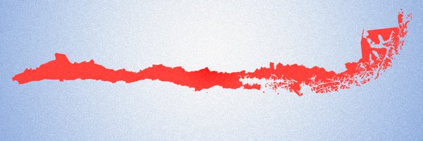 ChileDAO_ Profile Banner
