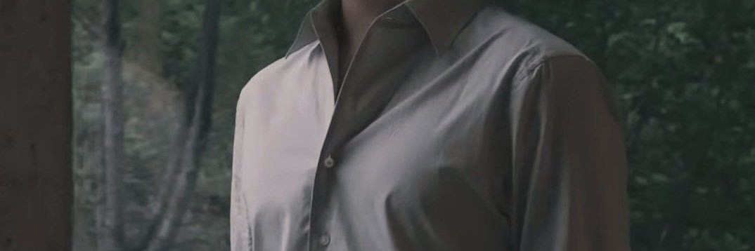 gildaerooo banner