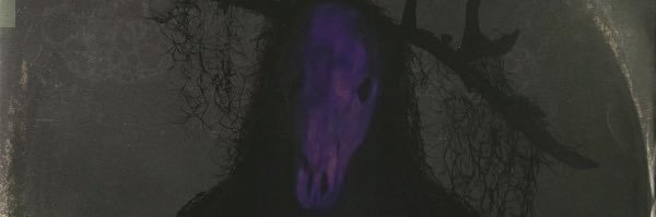 Isaac Souless banner