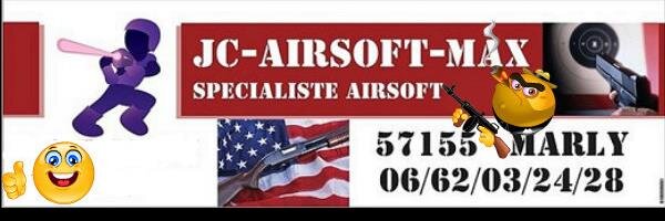 jcairsoftmax's profile banner image